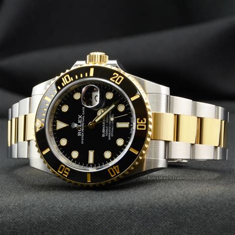 what rolex submariner to buy|rolex submariner cheapest price.